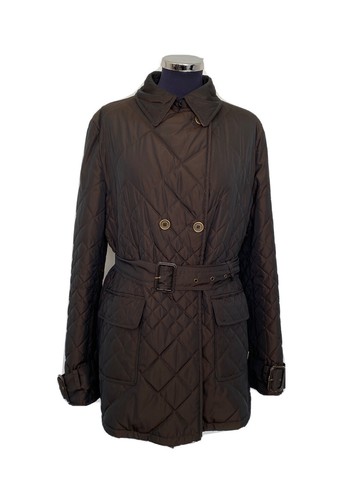 Burberry london giubbotto - burberry,