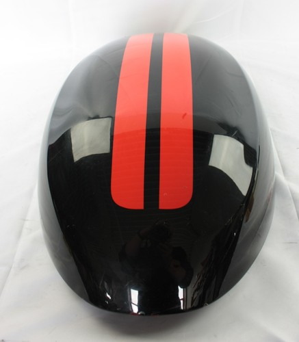 Cover airbox per harley - cover,