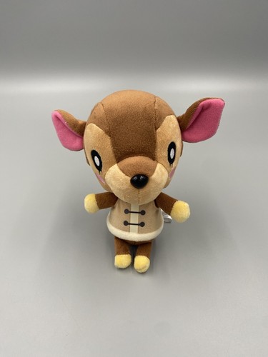 Peluche giocattolo nintendo - peluche,