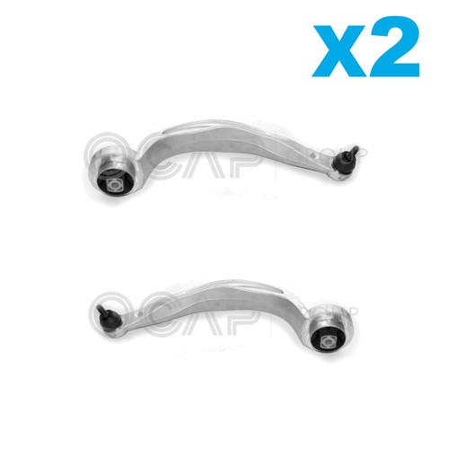 Coppia kit braccio - coppia,