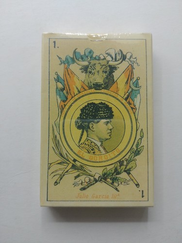 Tarocchi mazzo carte - di,