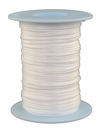 Dyneema corda intrecciata - dyneema, /