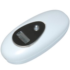 Interruttore dimmer in linea