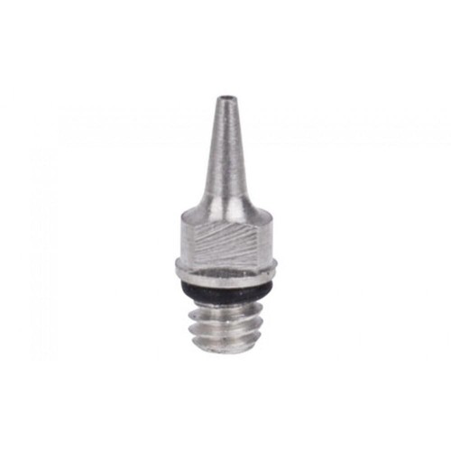 Fengda duse 5mm - fengda,