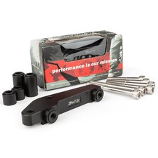 Adattatore per Pinza Freno