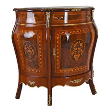 Halbschrank Antico Armadio