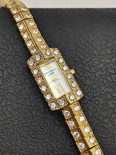Orologio analogico donna - orologio, da