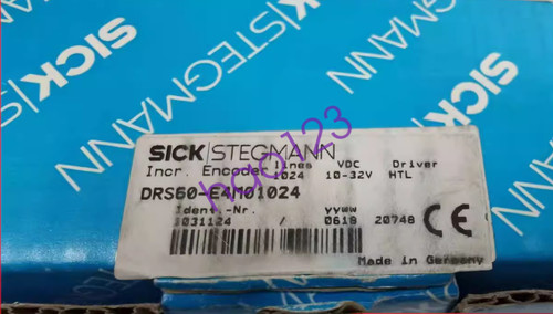 1pz nuovo drs60 - 1pz, drs60-e4m01024