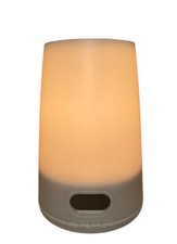 Philips HF3470 Sveglia Terapia Luce Naturale Sveglia Alba e Radio FM