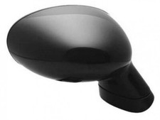 Specchietto DX Per Mazda MX5