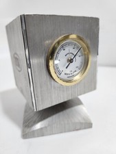 Dory's 17 Rubis orologio da