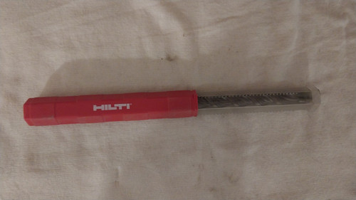 Nuovo originale hilti yx - nuovo,,