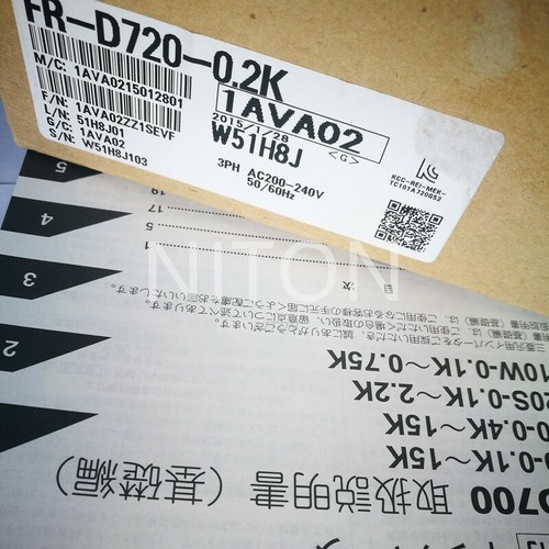 Inverter mitsubishi - inverter,