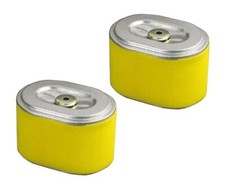 2X filtro aria Honda GX110