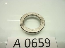 MOTO GUZZI 500 V GTV ASTORE Calotta di sterzo Diam est 52 int 36 mm