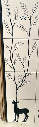 Ceramica bardelli marcello - ceramica,