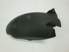 PARAFANGO POSTERIORE  PEUGEOT