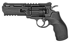 Refurbished Umarex BRODAX CO2
