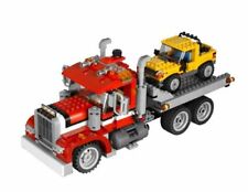 LEGO Creator 3-in-1: 7347