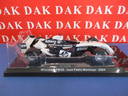 Die cast modellino auto - die,
