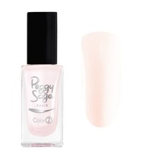 Smalto French Pink 11ml Peggy