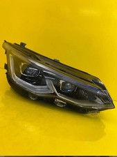 FARO ANTERIORE DESTRO VW GOLF 8 MATRIX IQ LUCE 5H1941060