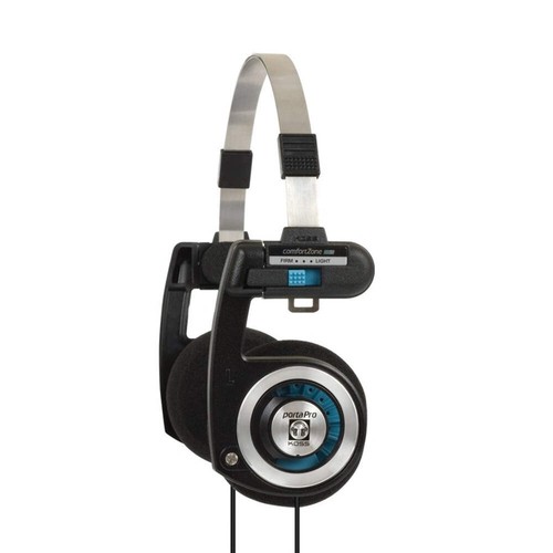 Cuffia koss porta pro - cuffia,