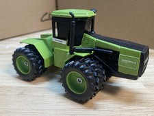 Steiger 4x4 Panther CP 1400