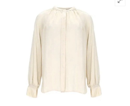 Camicetta vince camicia - vince,