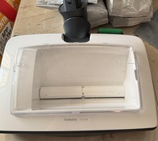 Folletto VF200S Lavatappeti