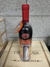 Solaria jonica 1959 cantina - solaria,