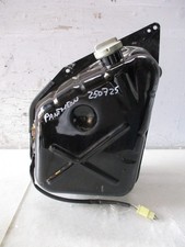 Serbatoio Benzina Carburante Galleggiante Honda Foresight 250 1998 2004 Tank