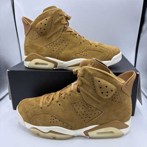Air jordan retro - jordan, taglia