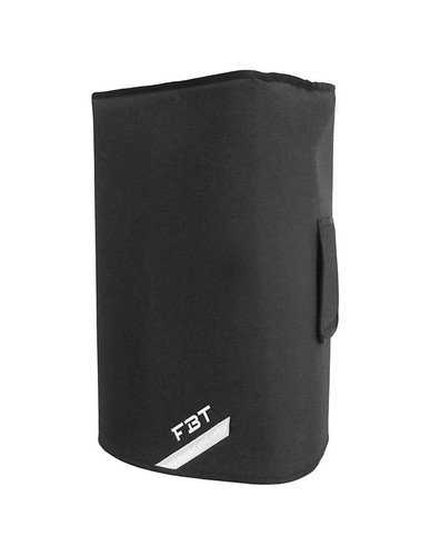 Fbt v63 custodia - per, promaxx