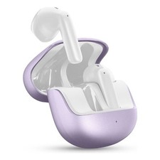 Cellular Line Auricolari