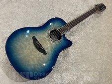 Ovation Celebrity Traditional