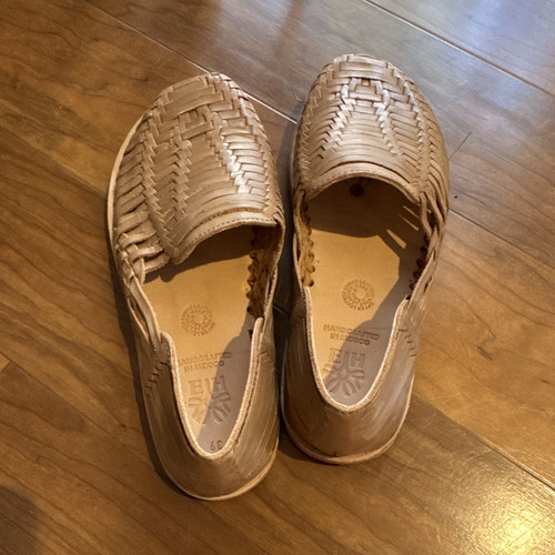 Earthing harmony slip - slip-on, donna