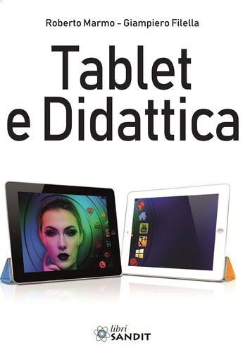 Libri roberto marmo - marmo, /