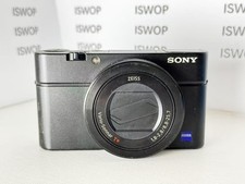 Regalo di Natale Sony