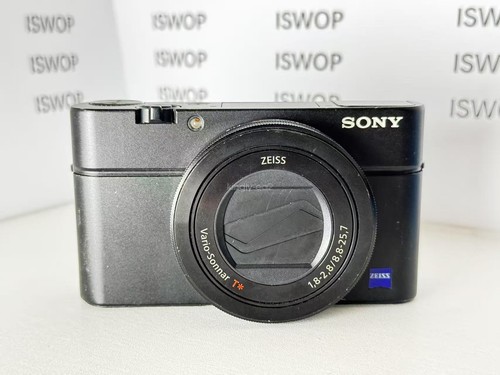 Regalo natale sony - natale,
