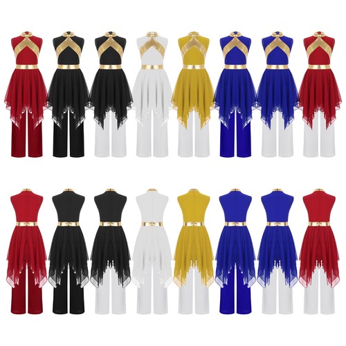 Set accappatoio bambina - accappatoio,