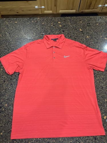 Nike collezione tiger woods - nike,,