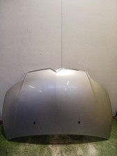 7901q6 cofano citroen - cofano,
