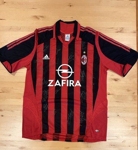 Milan shevchenko - shevchenko,