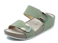 Grunland DIRA CI3114 Oliva