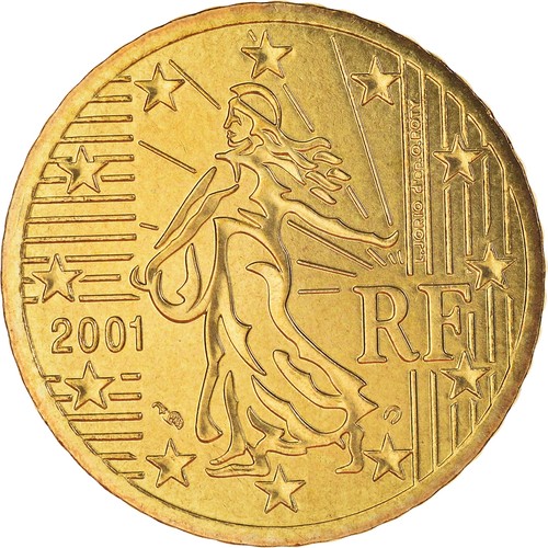 189252 francia 50 - [#189252], francia,