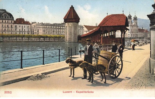 Suisse fg60942 luzern - suisse, #fg60942