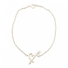 Bracciale originale TIFFANY