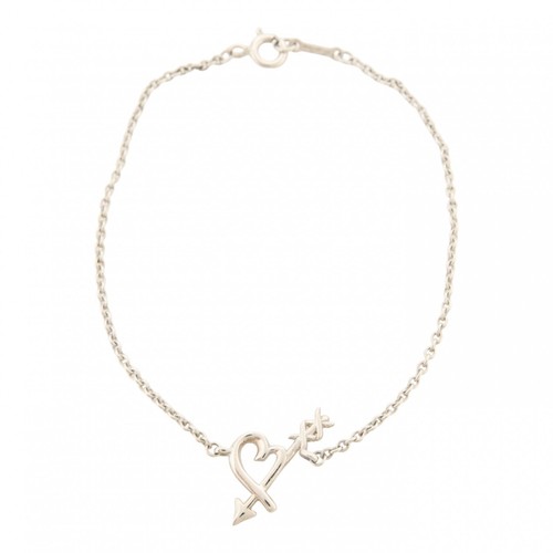 Bracciale originale tiffany - bracciale,