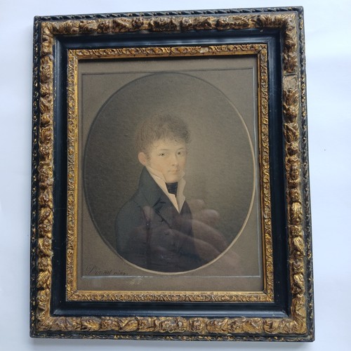 Xviii secolo johann - d., hinckel